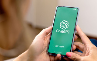 Мальта оплатит гражданам подписку на ChatGPT Plus после курса по ИИ