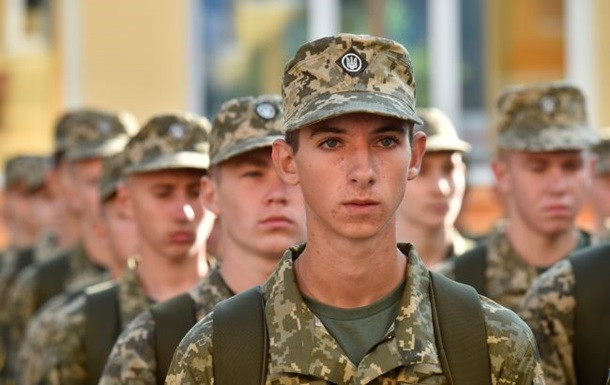 Будут ли мобилизовать украинцев в возрасте 18-25 лет: Кирилл Буданов дал ответ