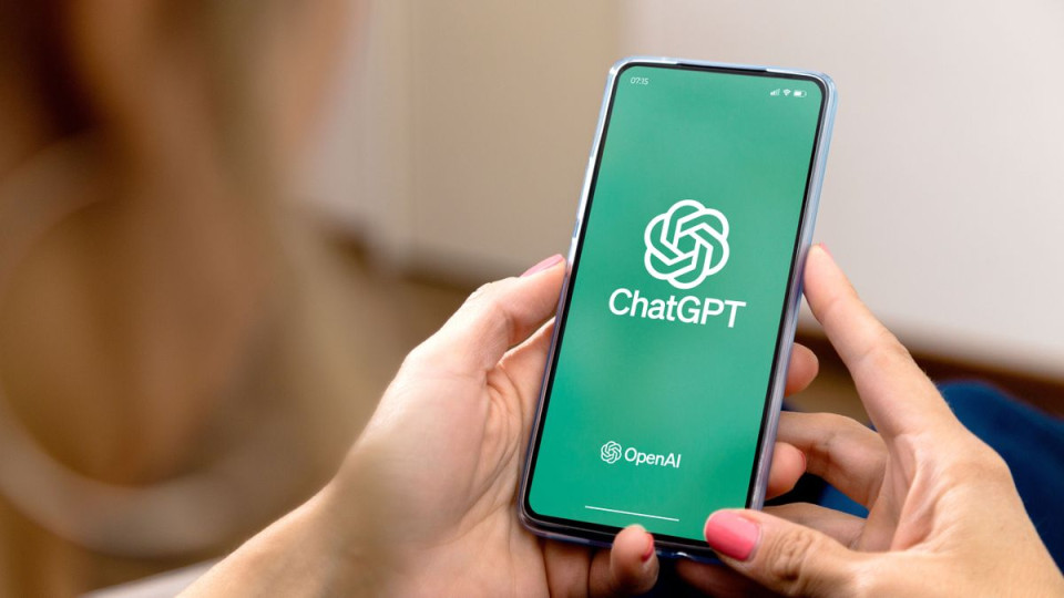 Мальта оплатит гражданам подписку на ChatGPT Plus после курса по ИИ