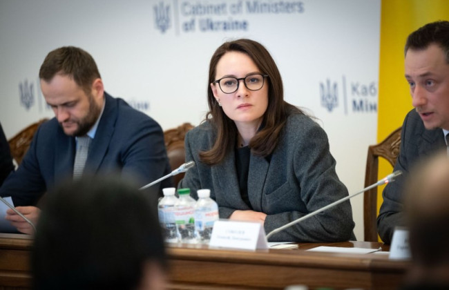 Прифронтовый бизнес может получить гранты до 16 млн грн и компенсации зарплат: что предусматривают программы поддержки
