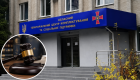 ТЦК мобилизовал мужчину без отсрочки: суд объяснил, почему призыв уже не отменить