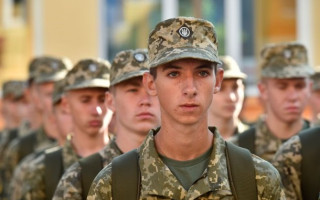 Будут ли мобилизовать украинцев в возрасте 18-25 лет: Кирилл Буданов дал ответ