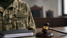 Можно ли уволиться с военной службы, если мобилизацию признали противоправной — разъяснил Верховный Суд