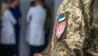 Терапевт, психіатр, хірург: кого потрібно пройти на ВЛК та де взяти направлення