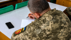 Отсутствие долга по алиментам стало ключевым доказательством: суд отменил отказ ТЦК в отсрочке