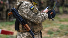 Чому військовим на передовій забороняють користуватися телефонами — пояснення Міноборони
