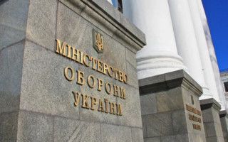 БПЛА та РЕБ для Нацгвардії і поліції закуповуватиме Агенція оборонних закупівель: що змінює новий урядовий експеримент