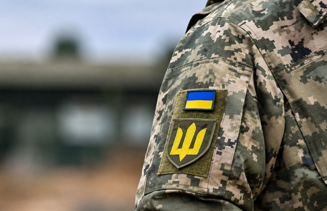 Замах на вбивство військового в Кам’янці-Подільському: апеляція підтвердила вирок — 7,5 років ув’язнення