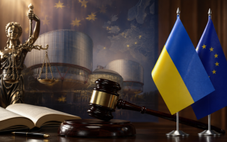 Практика ЕСПЧ о мере пресечения: суд должен оценивать, может ли подозреваемый реально внести залог