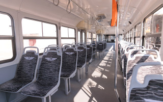 В Киеве проезд будет стоить 30 грн, новая стоимость начнет действовать с 15 июля, — КГГА