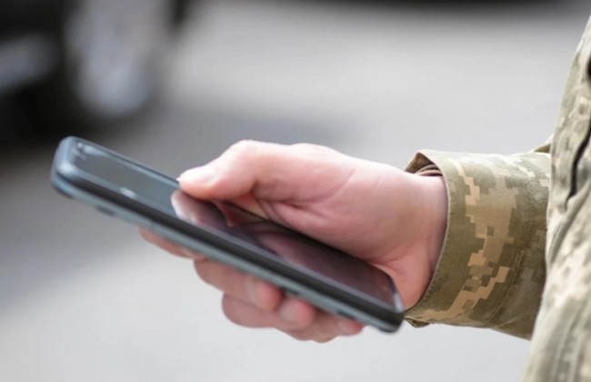 В Україні пропонують змінити порядок виплат ваучерів для ветеранів та ВПО