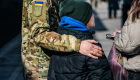Звільнення з військової служби: для батьків дітей з інвалідністю готуються прибрати обмеження