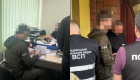 Во Львовской области должностное лицо «Центра пробации» обещало за $12 тысяч «вытащить» мужчину из ТЦК