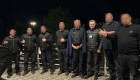 Угорщина скасувала депортацію українських інкасаторів Ощадбанку та заборону на в’їзд до Шенгену
