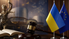Практика ЕСПЧ о мере пресечения: суд должен оценивать, может ли подозреваемый реально внести залог