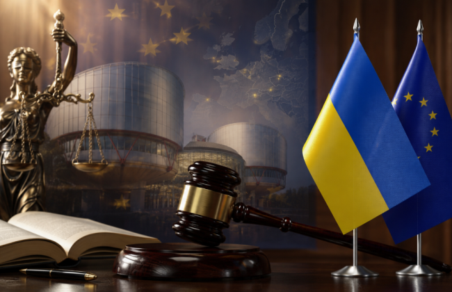Практика ЕСПЧ о мере пресечения: суд должен оценивать, может ли подозреваемый реально внести залог