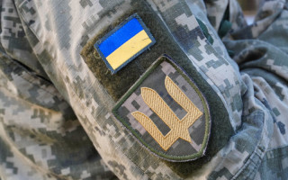 Возвращение к работе после демобилизации: какие гарантии имеют ветераны
