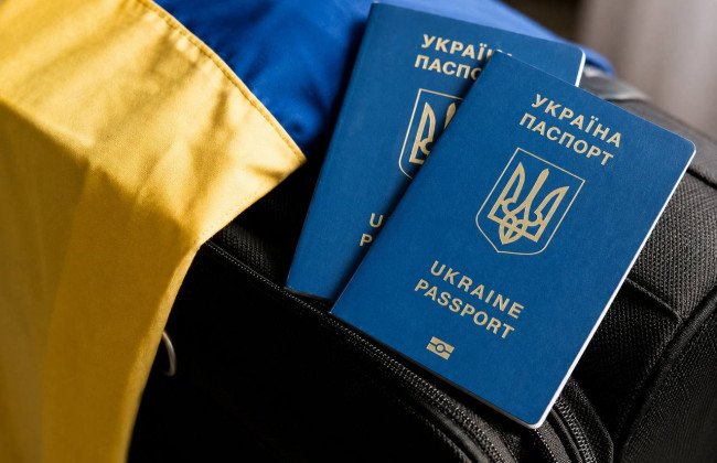У ЄС обговорюють продовження тимчасового захисту для українців ще на рік