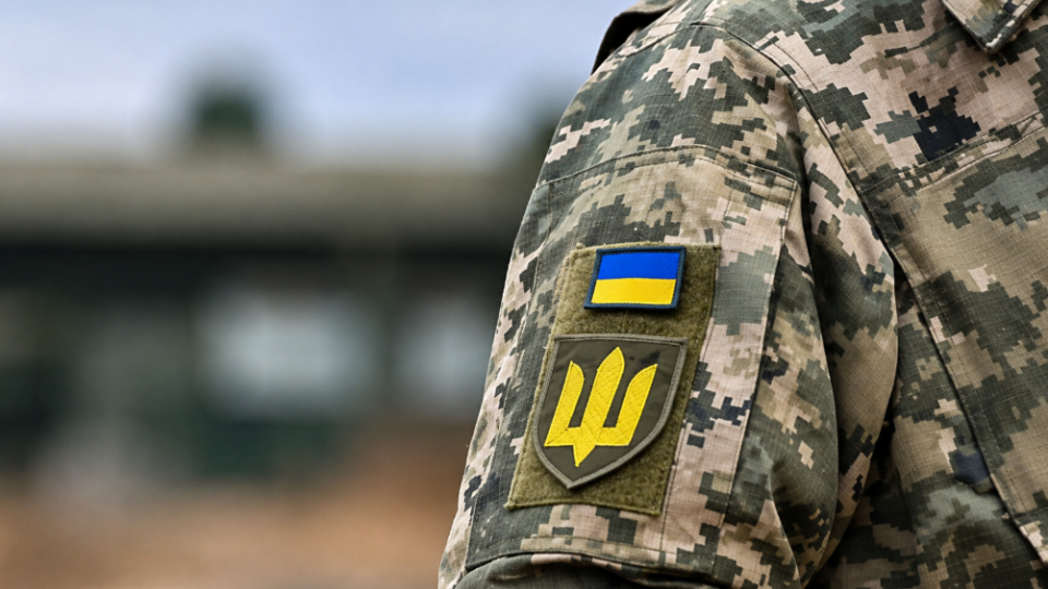 Покушение на убийство военнослужащего в Каменце-Подольском: апелляция подтвердила приговор — 7,5 лет лишения свободы