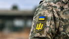 Замах на вбивство військового в Кам’янці-Подільському: апеляція підтвердила вирок — 7,5 років ув’язнення