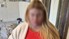 В Киеве женщина открыла стрельбу из-за замечаний: есть раненый