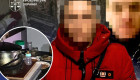 Смерть 2-річного хлопчика на Львівщині: дитина померла від виснаження та алкоголю, перевіряють соцслужбу