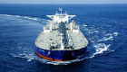 США продлили еще на 30 дней исключение из санкций на морские поставки российской нефти