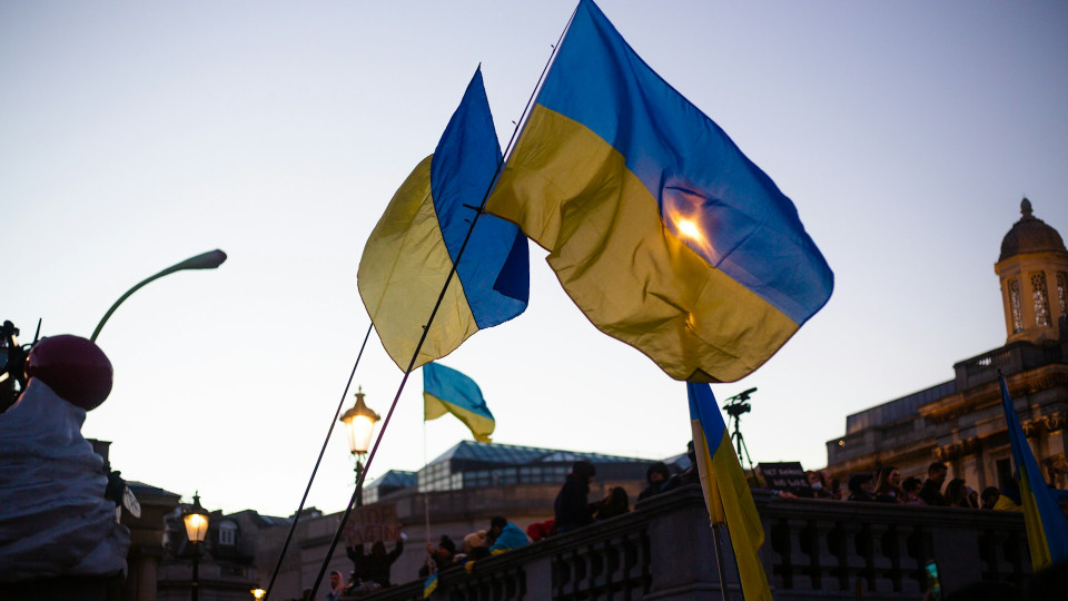 В Европе могут остаться до 5 млн украинских беженцев — в ООН оценили возможные сценарии до 2029 года