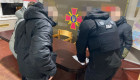 Бронирование за $20 тысяч— в Кропивницком будут судить офицера областного ТЦК