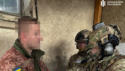 В Прикарпатье будут судить руководителя районного ТЦК и троих его подчиненных за пытки военнообязанных — ГБР