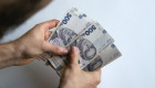 Для ФЛП и юридических лиц готовят новые лимиты на операции через три месяца