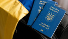 У ЄС обговорюють продовження тимчасового захисту для українців ще на рік