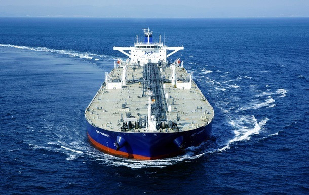 США продлили еще на 30 дней исключение из санкций на морские поставки российской нефти