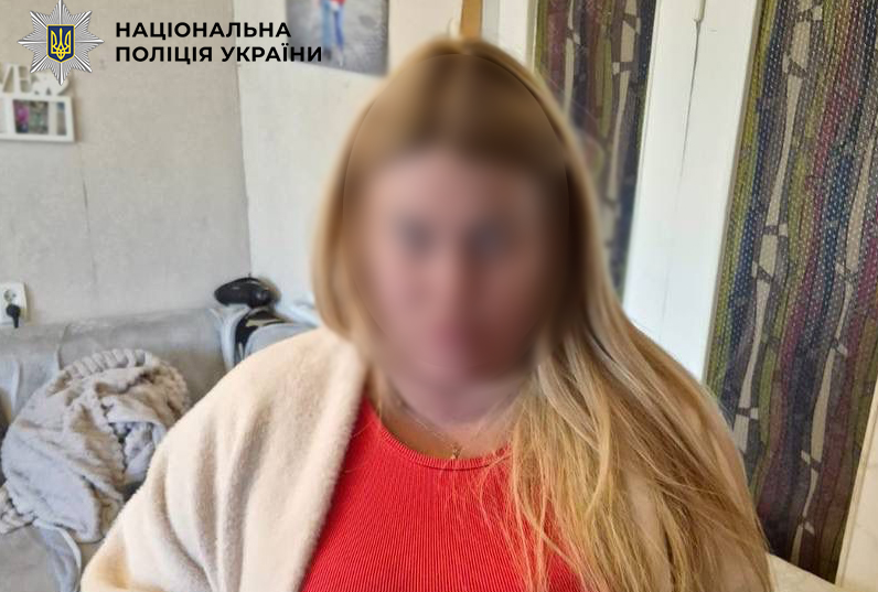 У Києві жінка відкрила стрілянину через зауваження: є поранений