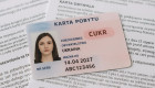 Что делать украинцам при ошибках в системе MOS для оформления карты CUKR