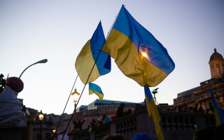 В Европе могут остаться до 5 млн украинских беженцев — в ООН оценили возможные сценарии до 2029 года