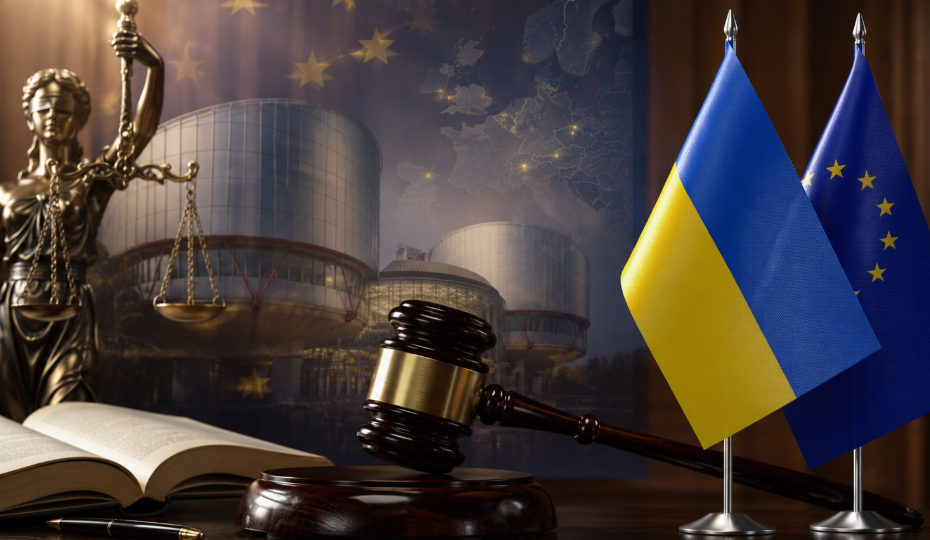 Практика ЕСПЧ о мере пресечения: суд должен оценивать, может ли подозреваемый реально внести залог