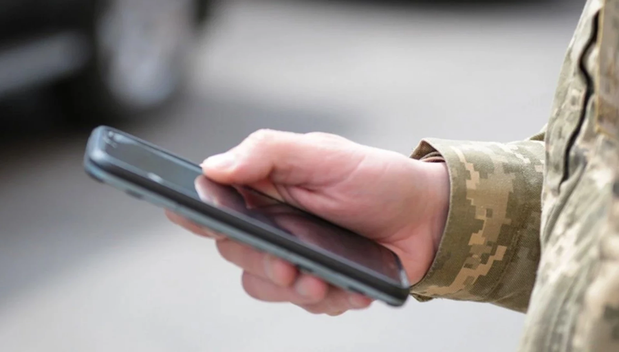 В Україні пропонують змінити порядок виплат ваучерів для ветеранів та ВПО