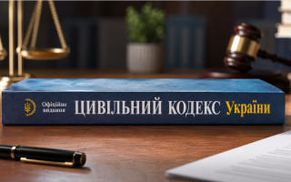 «Подвалины» и «панование»: какие необычные термины предлагают в новом Гражданском кодексе