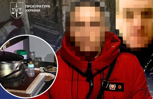 Смерть 2-річного хлопчика на Львівщині: дитина померла від виснаження та алкоголю, перевіряють соцслужбу