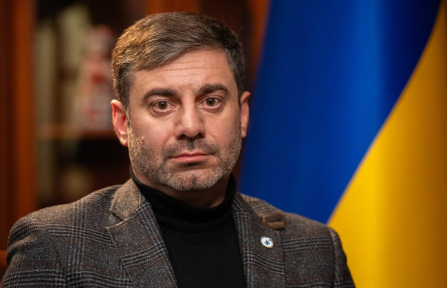 Во Львове открыли Центр защиты прав человека — количество обращений к омбудсмену в регионе выросло на 248%