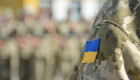 6, 9 или 10 месяцев — в ВСУ рассматривают различные сроки контрактов