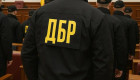 Битва за антикоррупционную реформу: выполнит ли Верховная Рада требования ЕС относительно конкурсов в ГБР и реформы прокуратуры