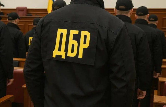 Битва за антикоррупционную реформу: выполнит ли Верховная Рада требования ЕС относительно конкурсов в ГБР и реформы прокуратуры