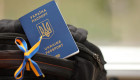 Украинцы теперь могут проверить онлайн, есть ли у них ограничения на выезд за границу