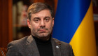 Во Львове открыли Центр защиты прав человека — количество обращений к омбудсмену в регионе выросло на 248%