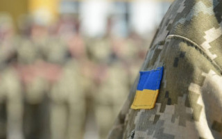 6, 9 або 10 місяців – у ЗСУ розглядають різні терміни контрактів