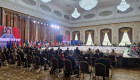 На должности судей Спецтрибунала претендуют многие юристы-международники и криминалисты – глава делегации Украины в ПАСЕ