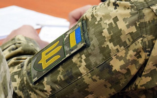 Военнослужащие получили право на командировку в ключевые государственные органы во время военного положения