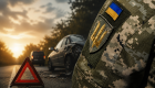 Військовий загинув дорогою до нової частини: суд встановив, чи пов’язано це з виконанням служби